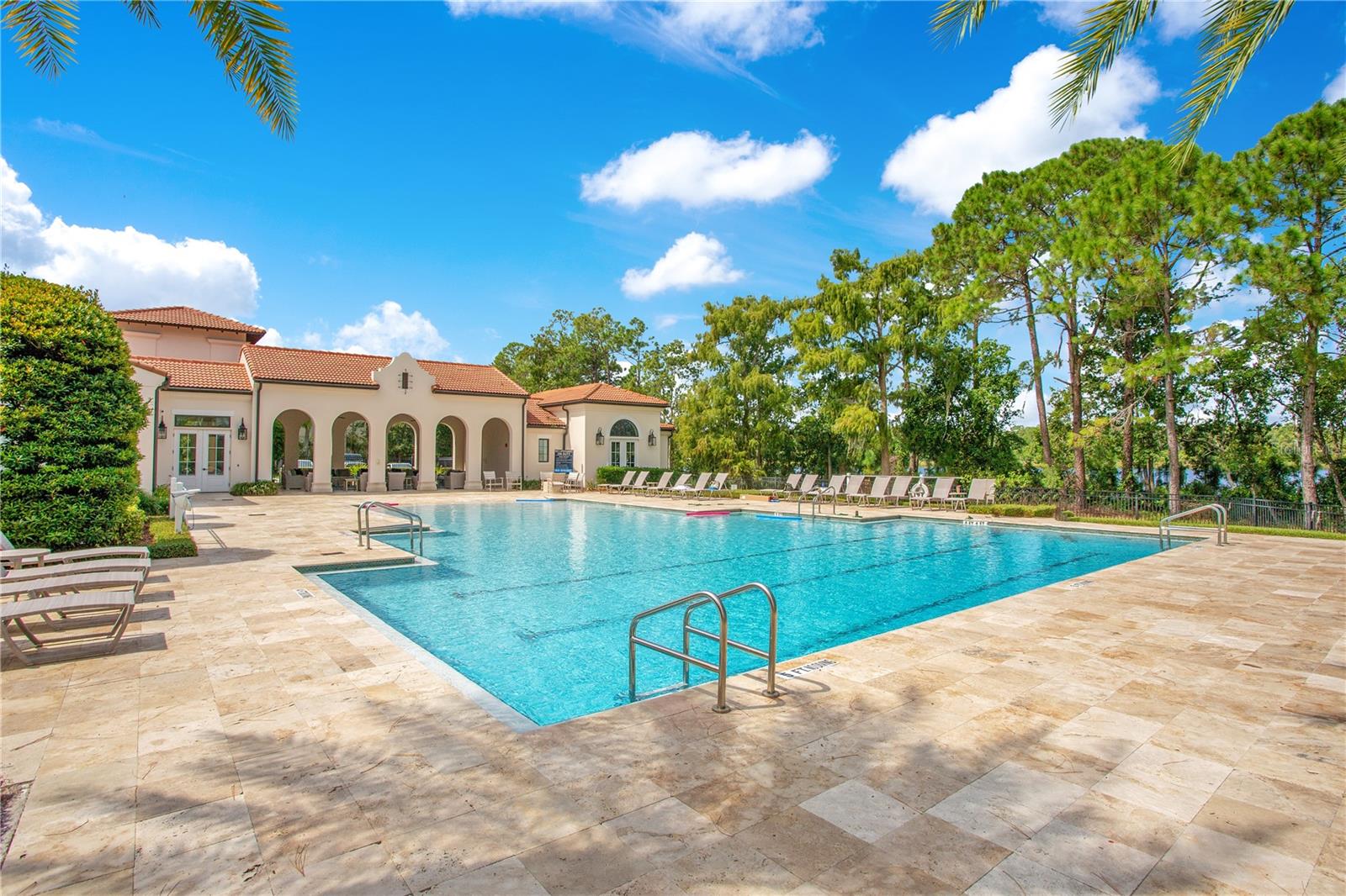 ROYAL CYPRESS PRESERVE-PH 3 - Residential