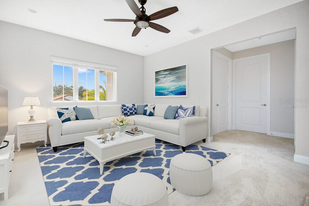 ROYAL CYPRESS PRESERVE-PH 3 - Residential