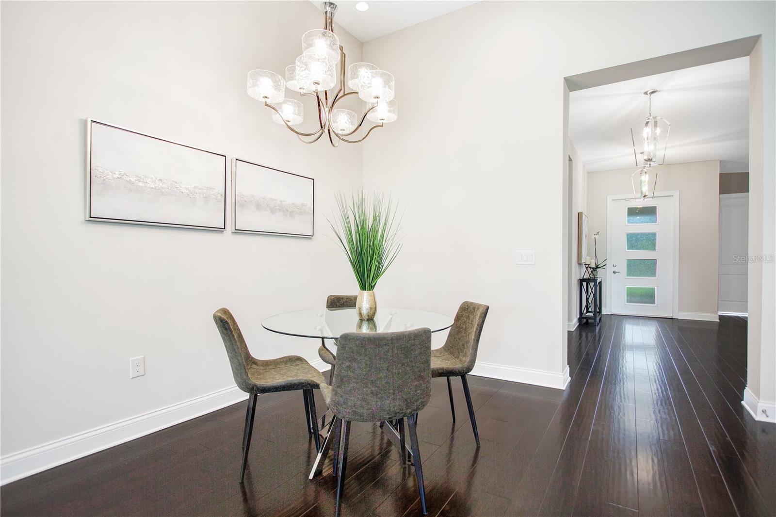 ROYAL CYPRESS PRESERVE-PH 3 - Residential