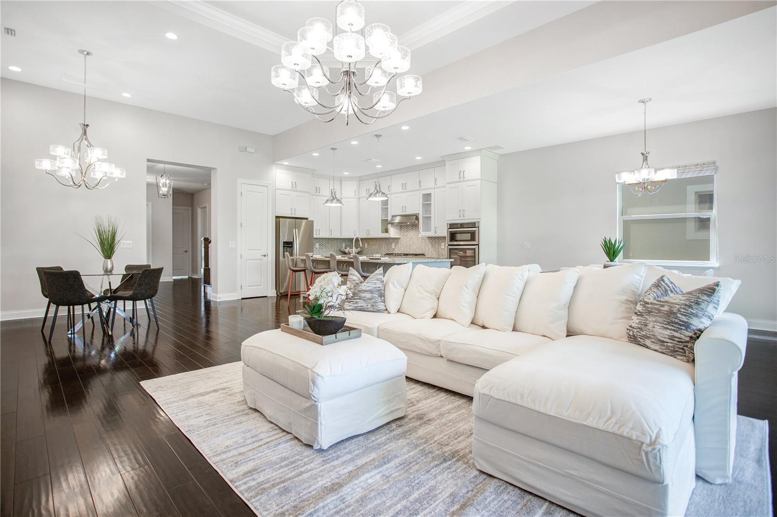 ROYAL CYPRESS PRESERVE-PH 3 - Residential