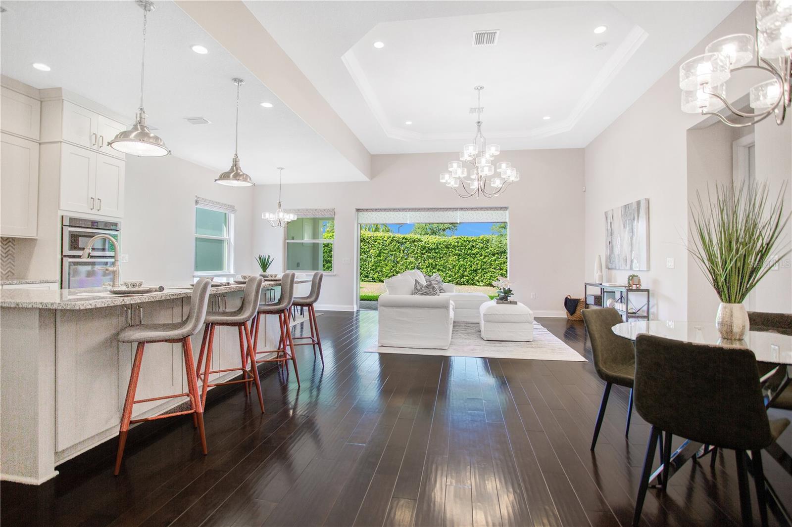 ROYAL CYPRESS PRESERVE-PH 3 - Residential