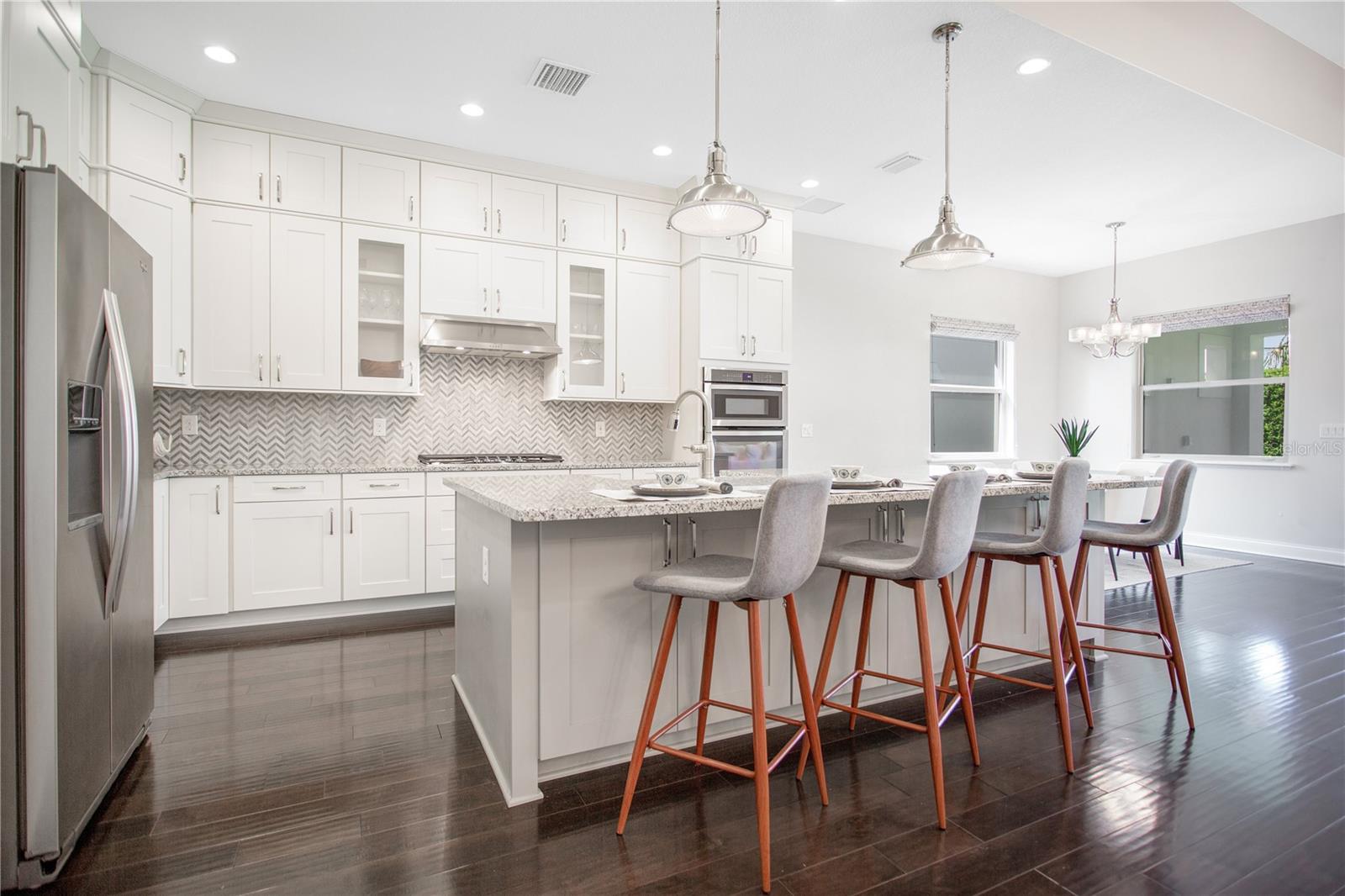 ROYAL CYPRESS PRESERVE-PH 3 - Residential