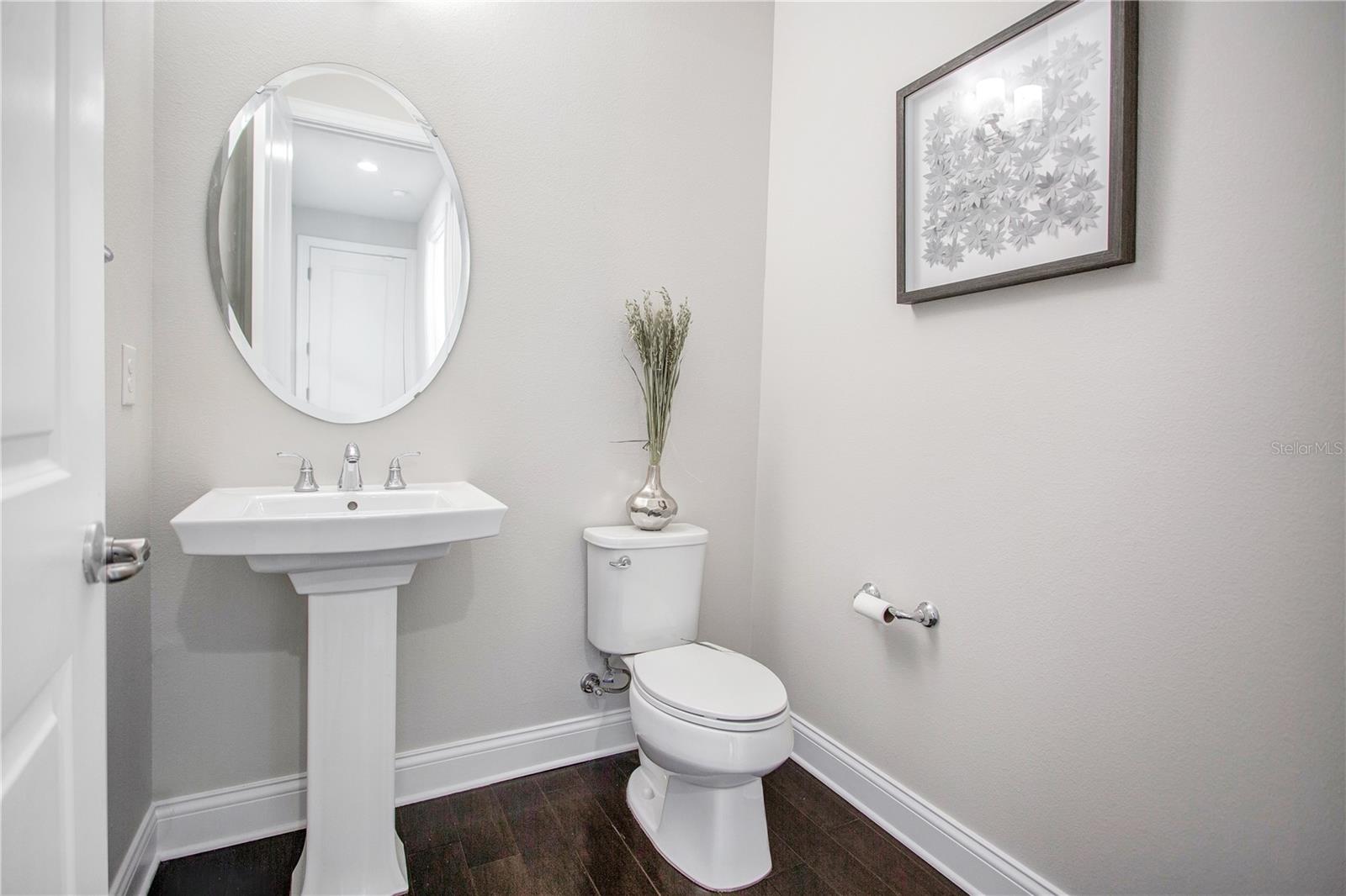 ROYAL CYPRESS PRESERVE-PH 3 - Residential