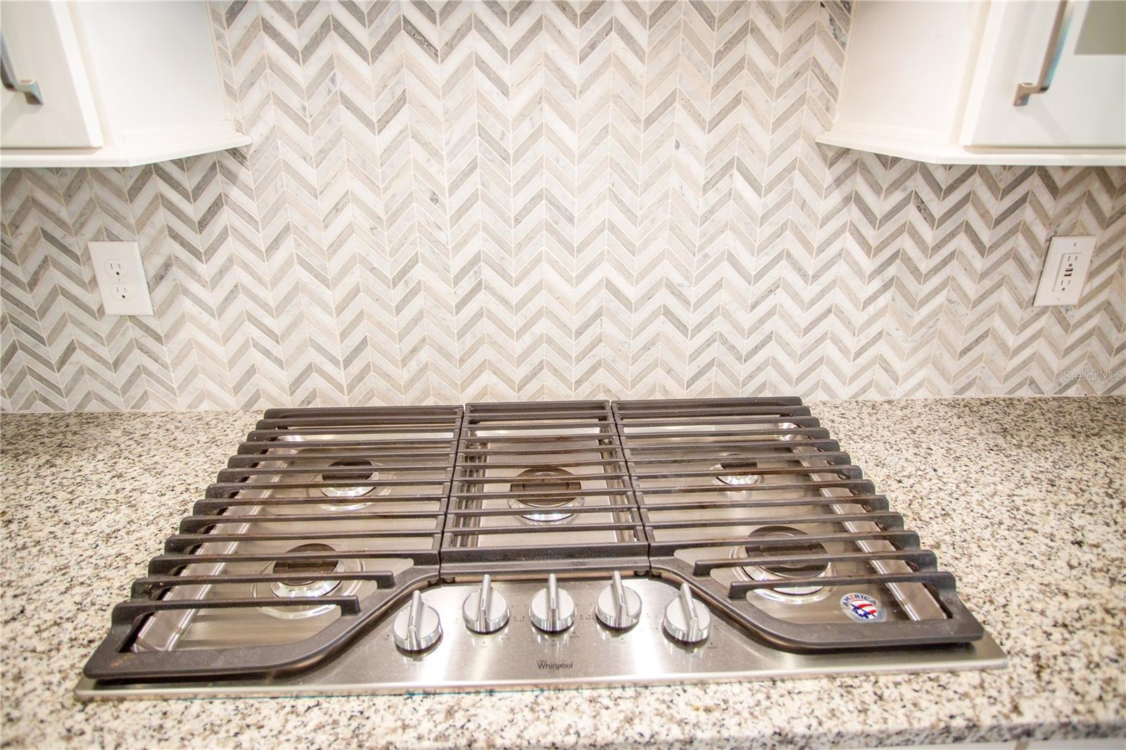 ROYAL CYPRESS PRESERVE-PH 3 - Residential