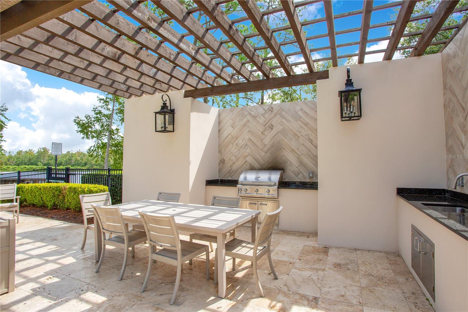 ROYAL CYPRESS PRESERVE-PH 3 - Residential