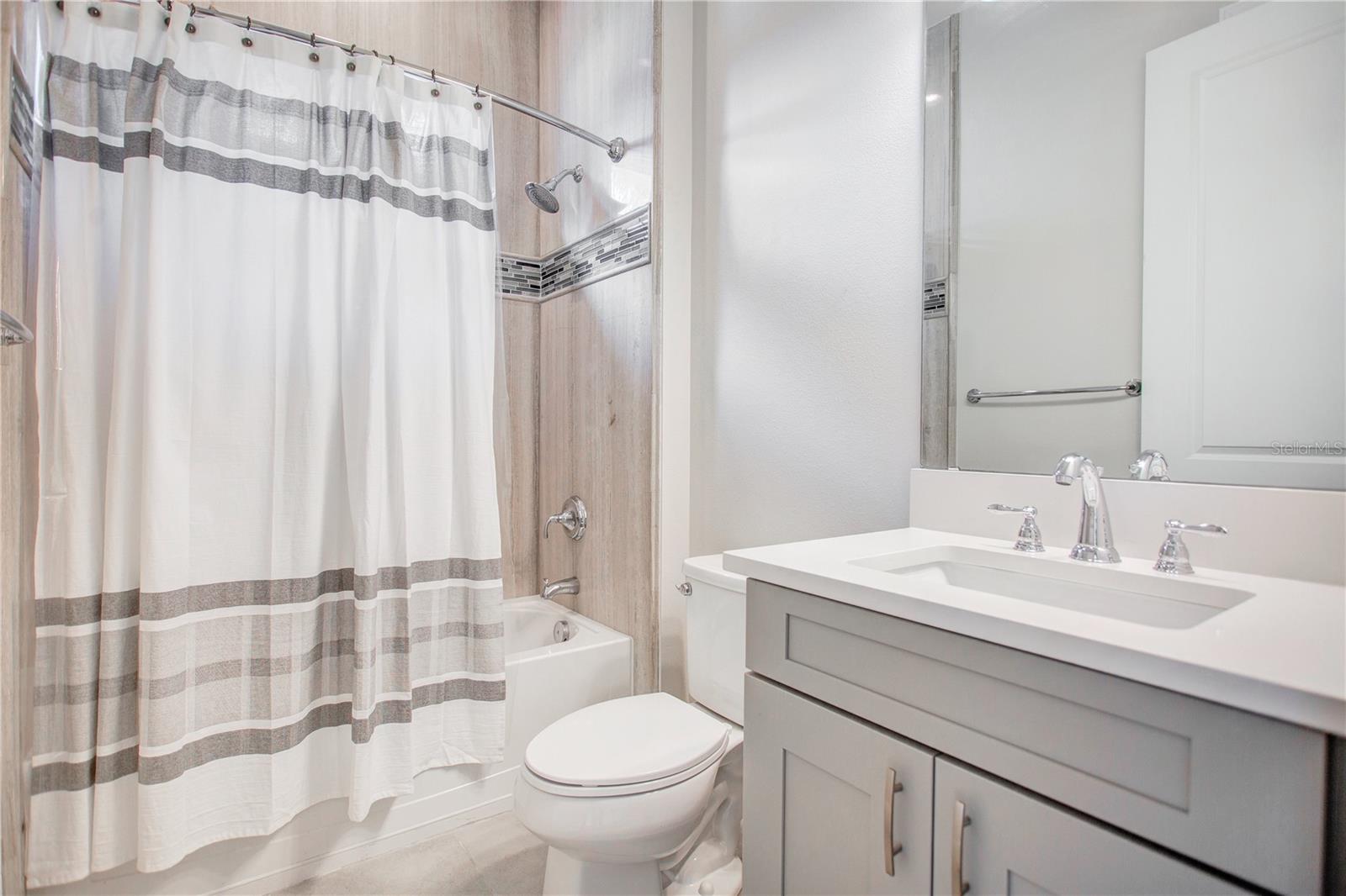 ROYAL CYPRESS PRESERVE-PH 3 - Residential