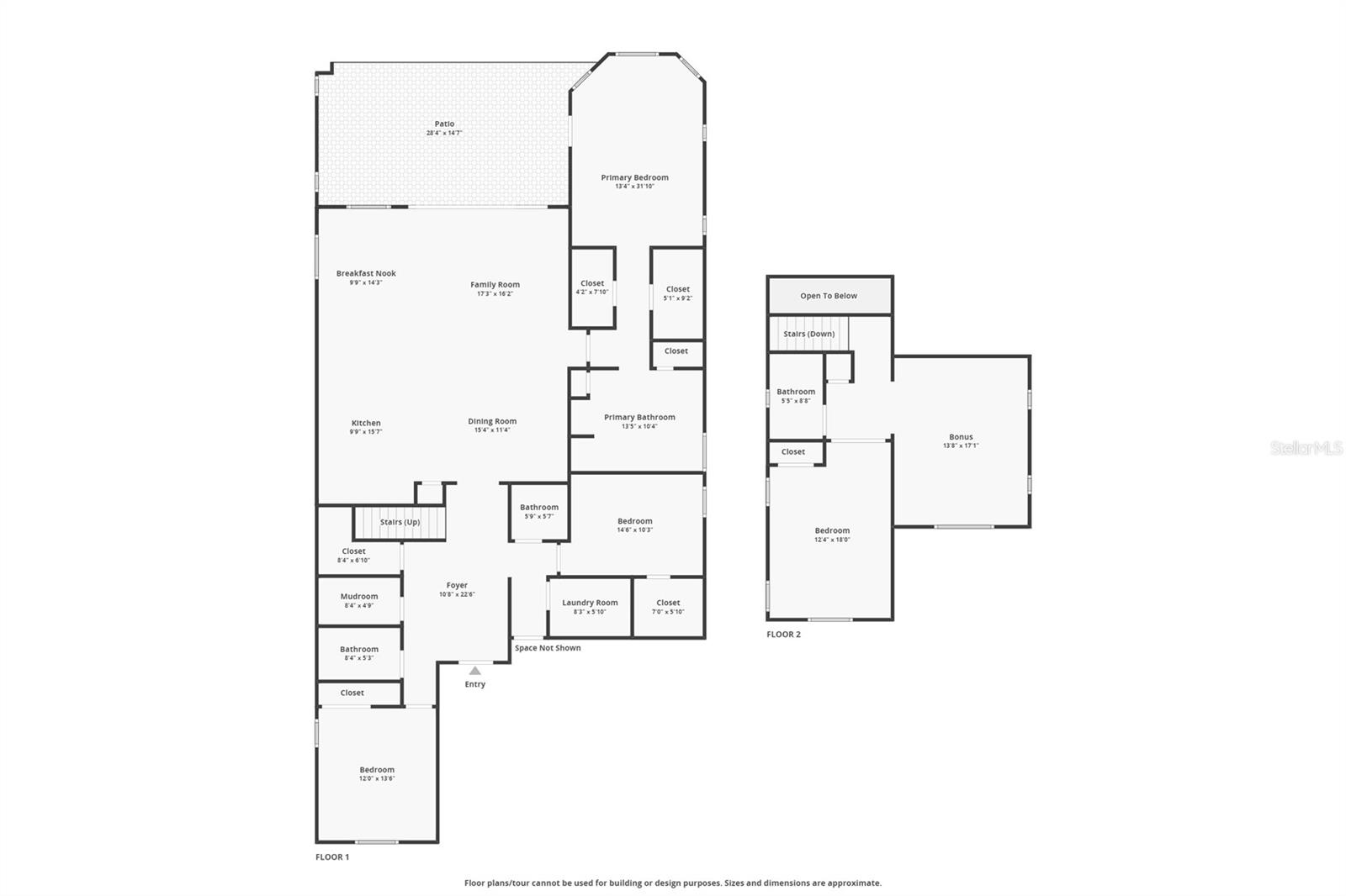 ROYAL CYPRESS PRESERVE-PH 3 - Residential