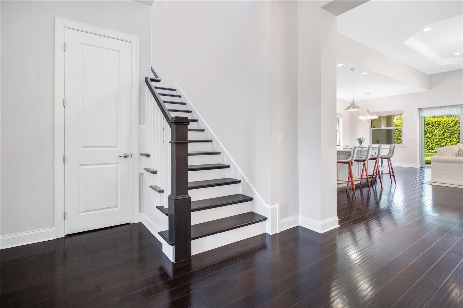 ROYAL CYPRESS PRESERVE-PH 3 - Residential