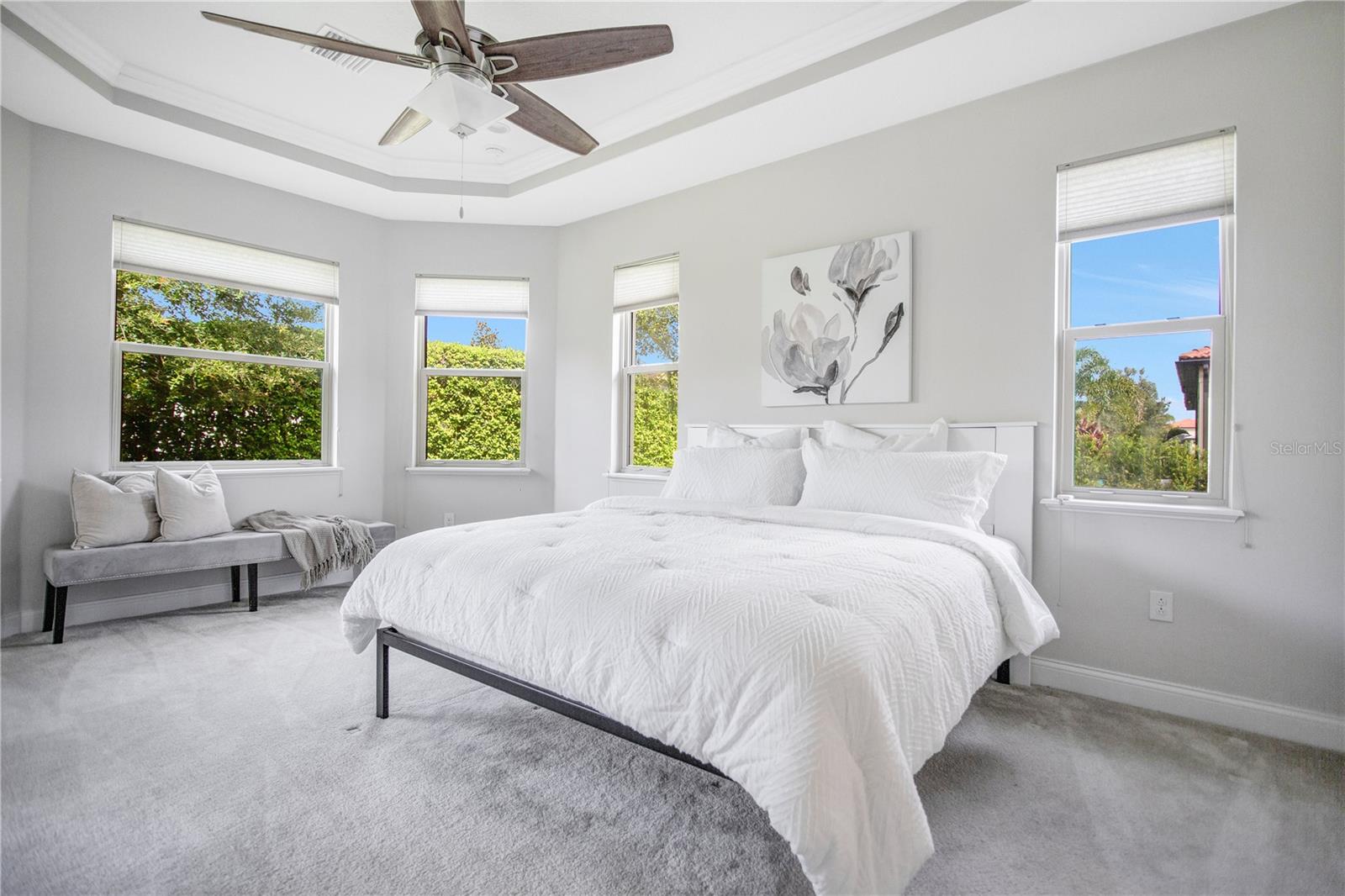 ROYAL CYPRESS PRESERVE-PH 3 - Residential