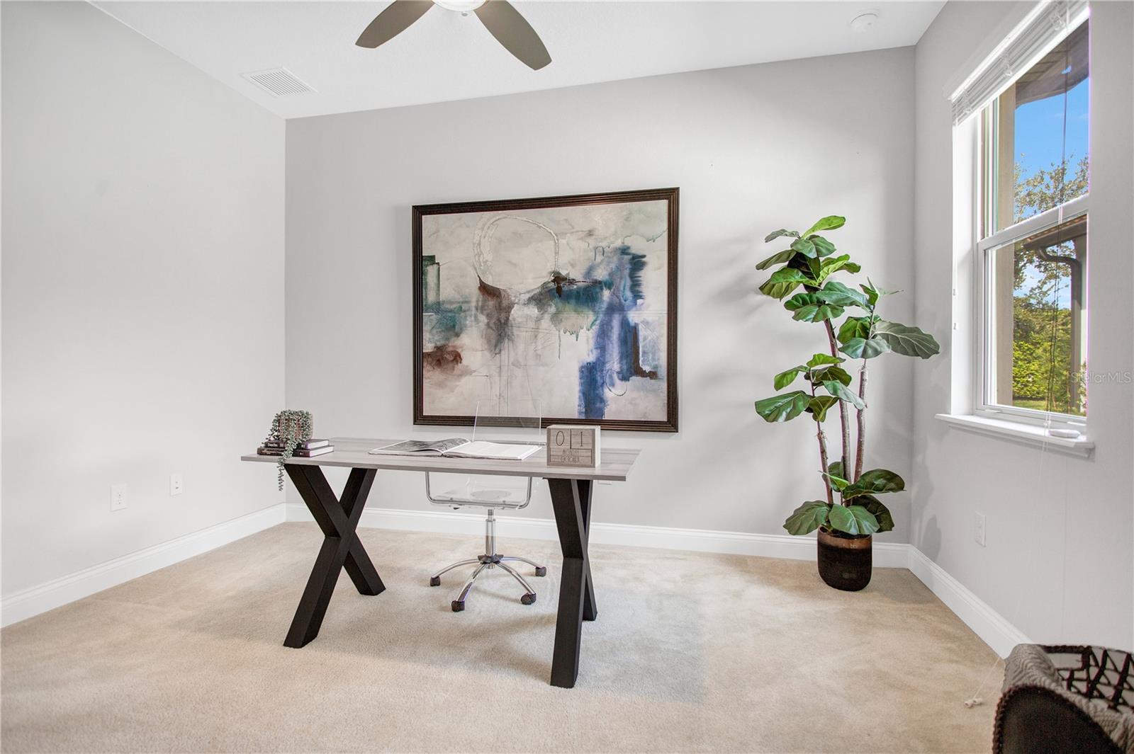 ROYAL CYPRESS PRESERVE-PH 3 - Residential