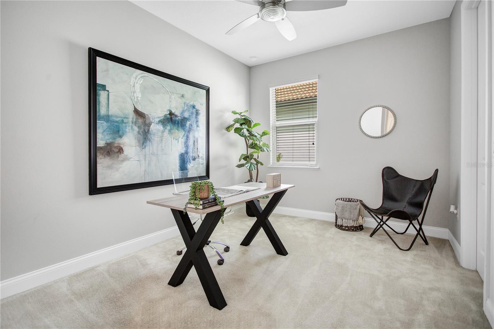 ROYAL CYPRESS PRESERVE-PH 3 - Residential