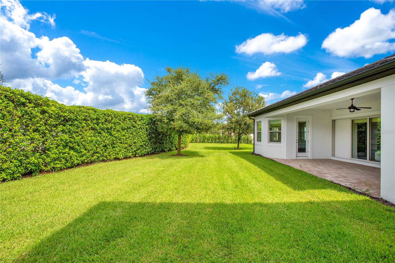 ROYAL CYPRESS PRESERVE-PH 3 - Residential