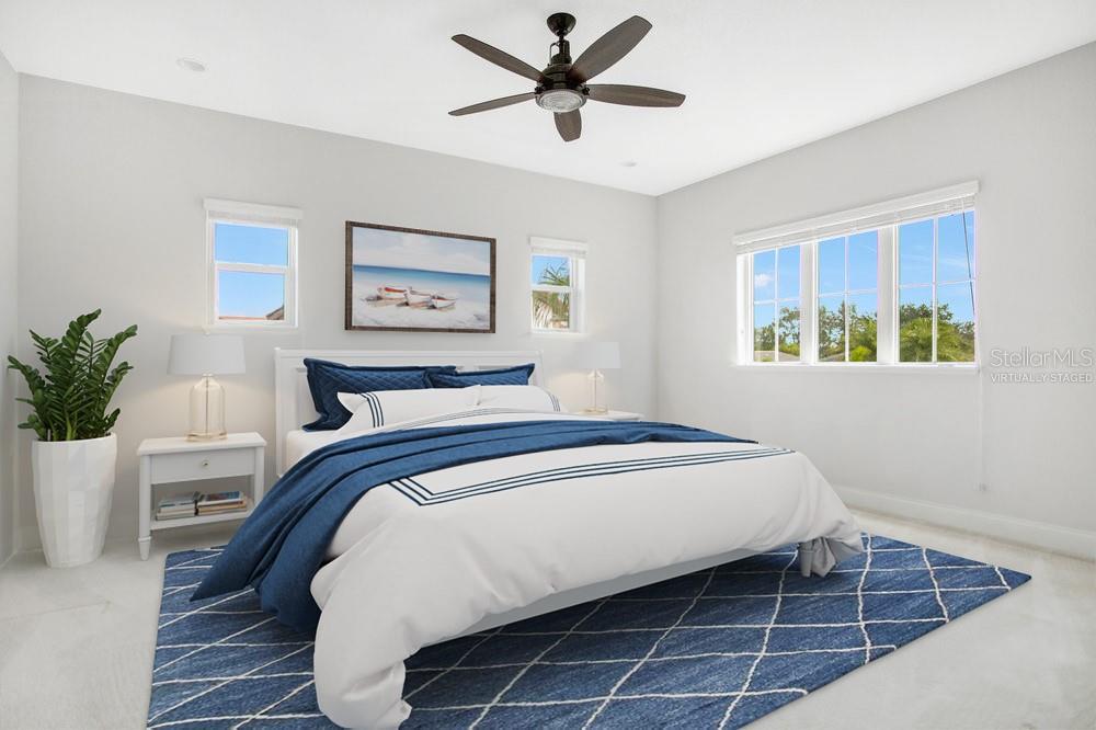 ROYAL CYPRESS PRESERVE-PH 3 - Residential