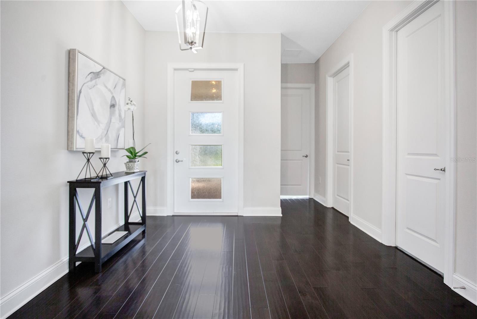 ROYAL CYPRESS PRESERVE-PH 3 - Residential