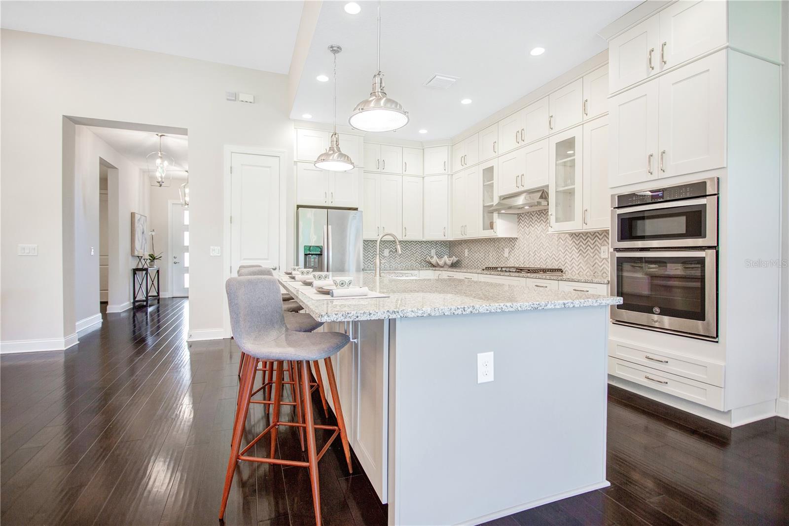 ROYAL CYPRESS PRESERVE-PH 3 - Residential