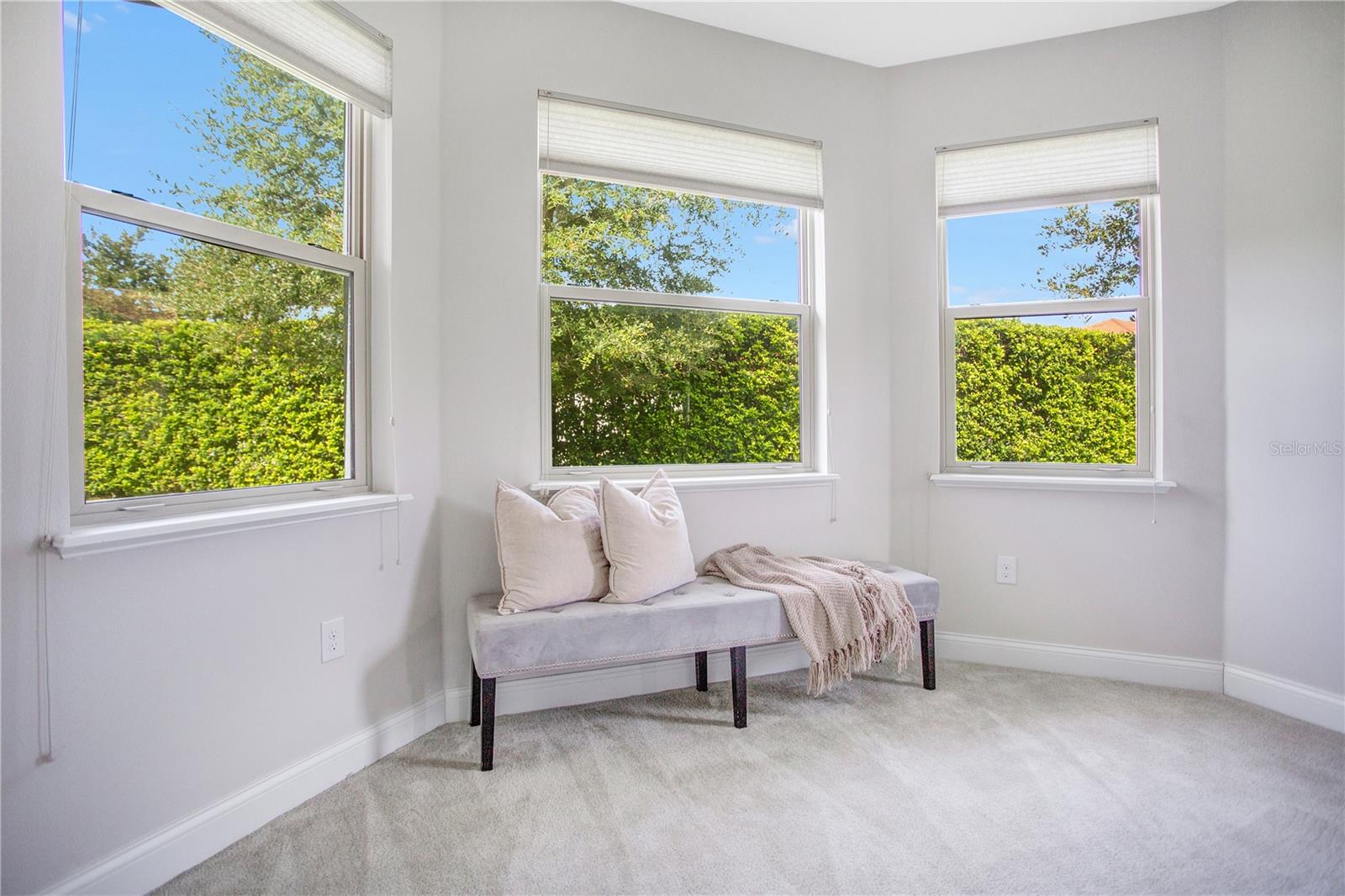 ROYAL CYPRESS PRESERVE-PH 3 - Residential