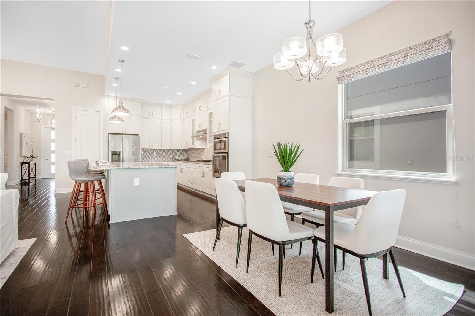 ROYAL CYPRESS PRESERVE-PH 3 - Residential