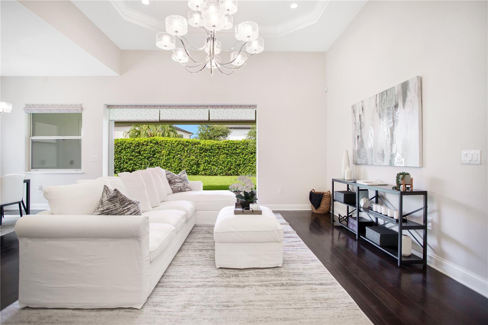 ROYAL CYPRESS PRESERVE-PH 3 - Residential