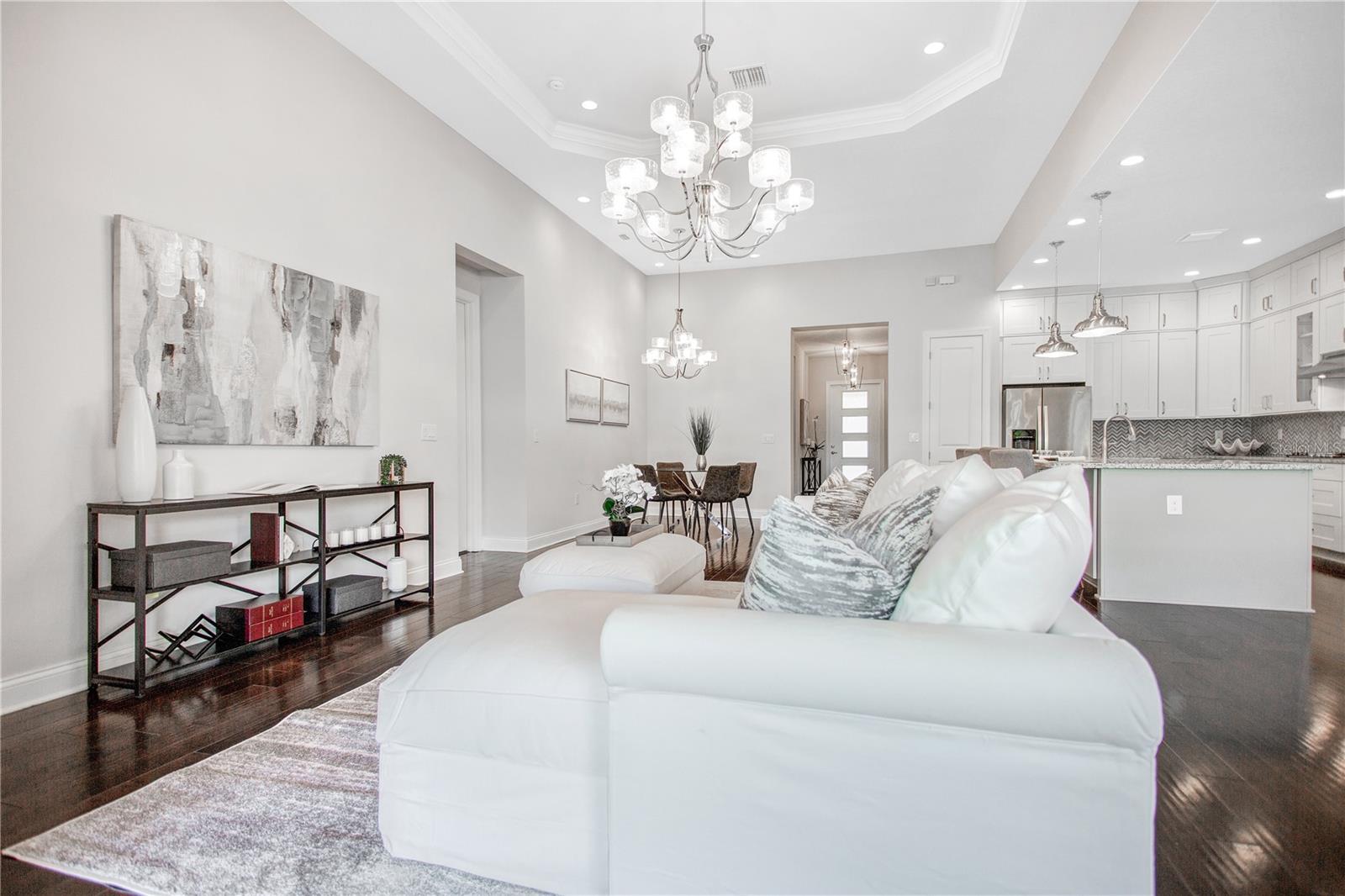 ROYAL CYPRESS PRESERVE-PH 3 - Residential