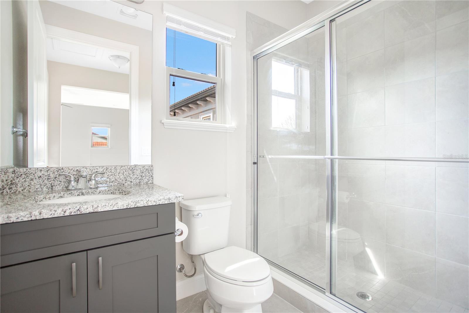 ROYAL CYPRESS PRESERVE-PH 3 - Residential