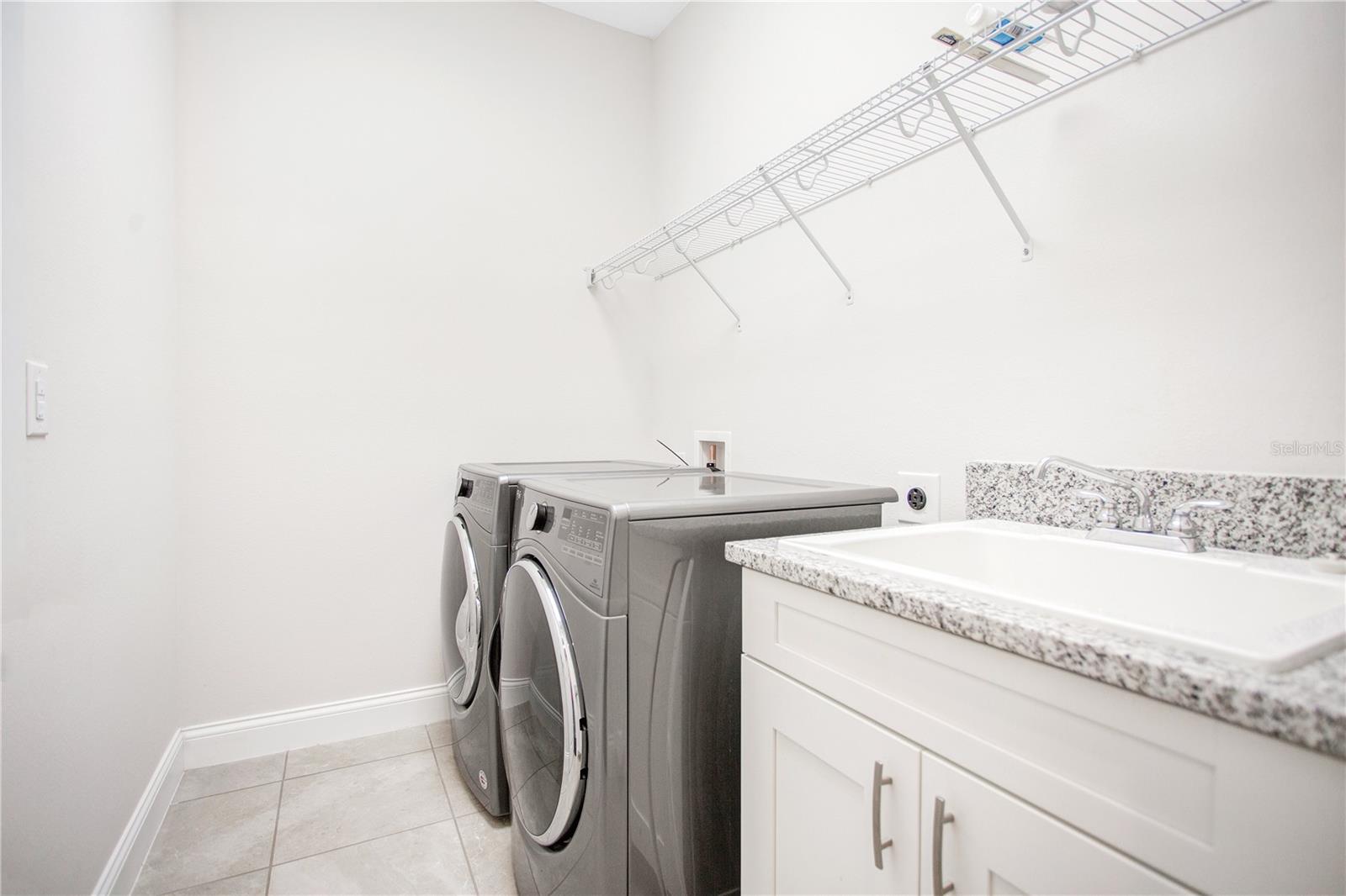 ROYAL CYPRESS PRESERVE-PH 3 - Residential