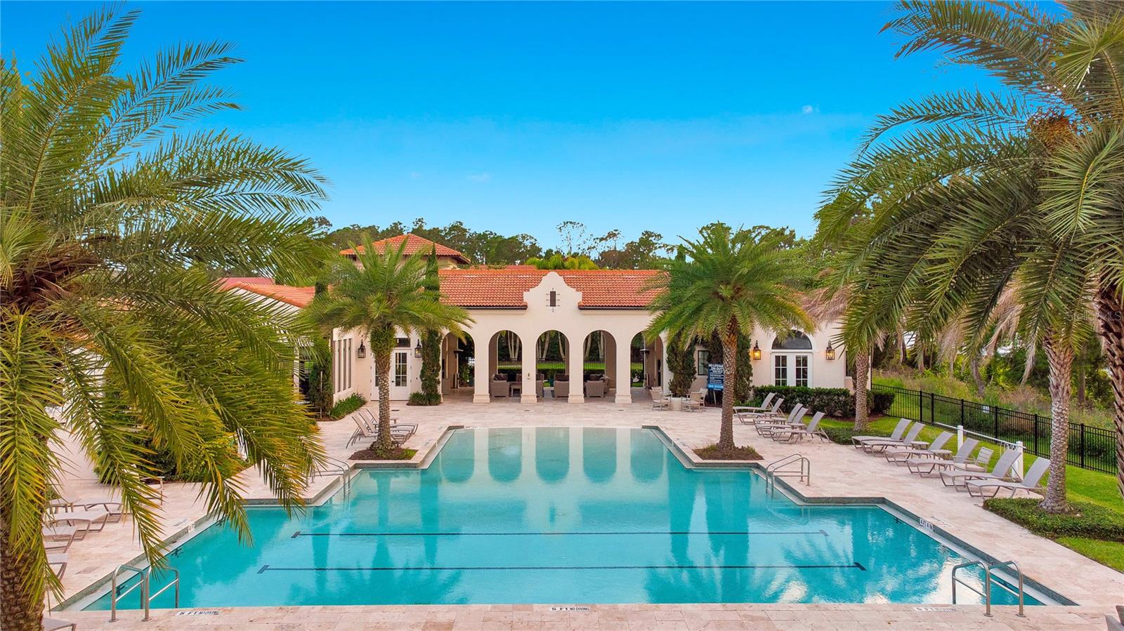 ROYAL CYPRESS PRESERVE-PH 3 - Residential