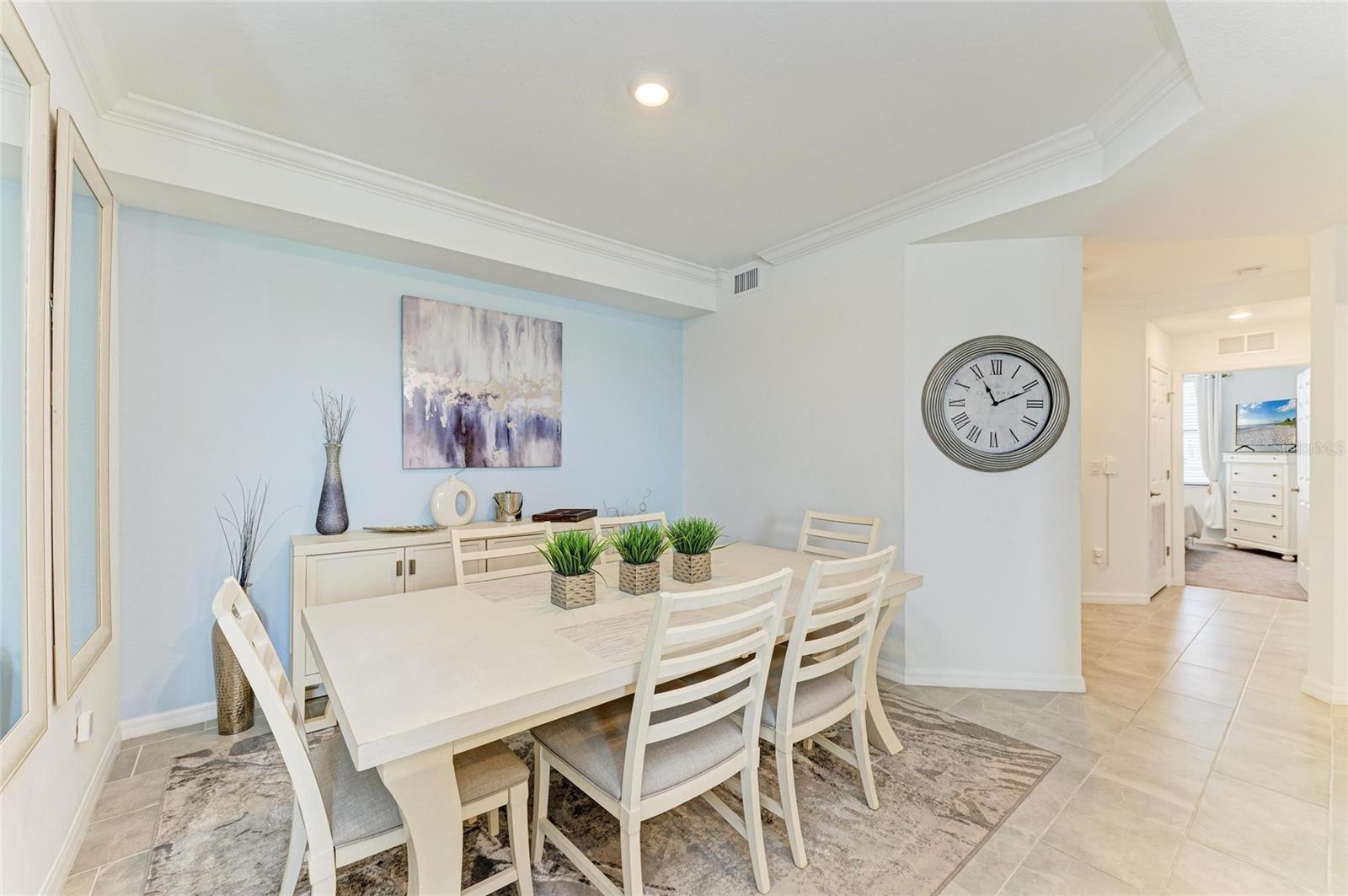 TERRACE VIII AT LAKEWOOD NATIONAL PH II - Residential