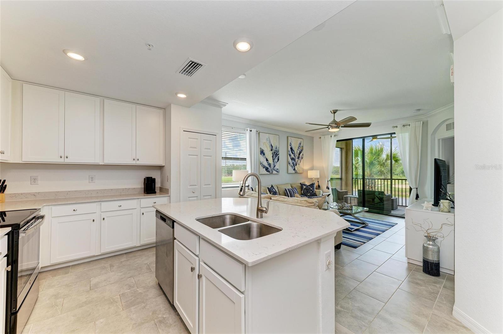 TERRACE VIII AT LAKEWOOD NATIONAL PH II - Residential