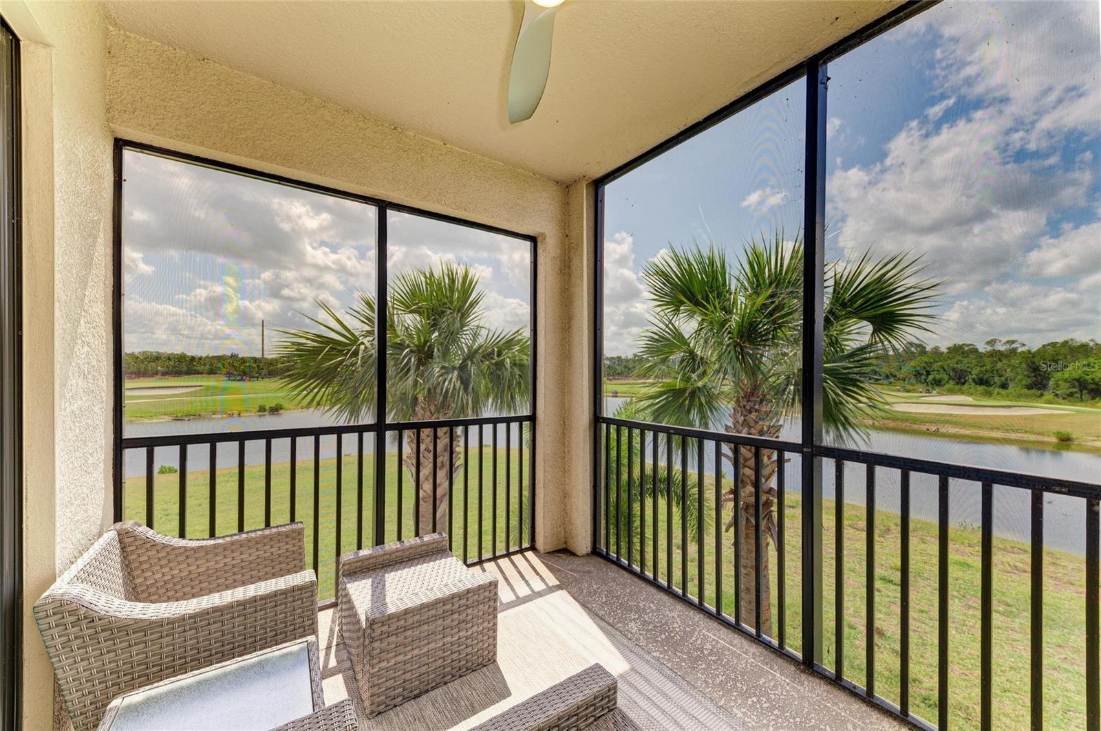 TERRACE VIII AT LAKEWOOD NATIONAL PH II - Residential
