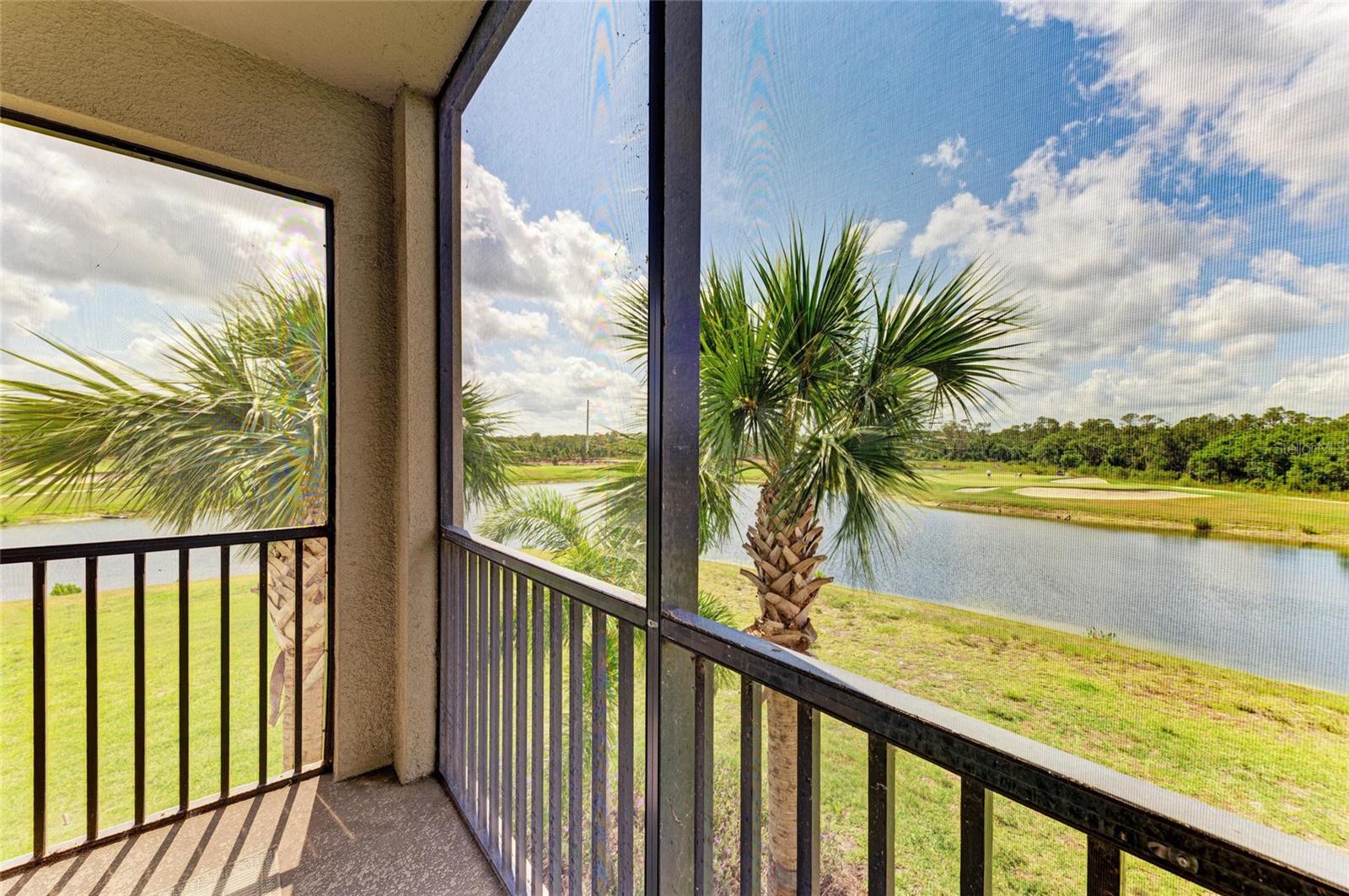 TERRACE VIII AT LAKEWOOD NATIONAL PH II - Residential