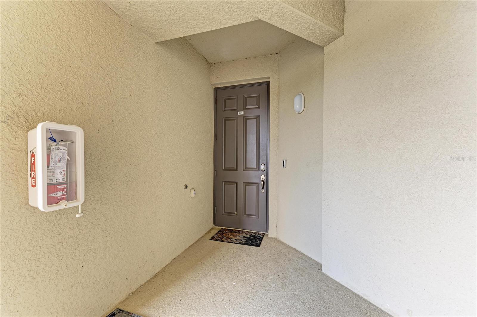 TERRACE VIII AT LAKEWOOD NATIONAL PH II - Residential