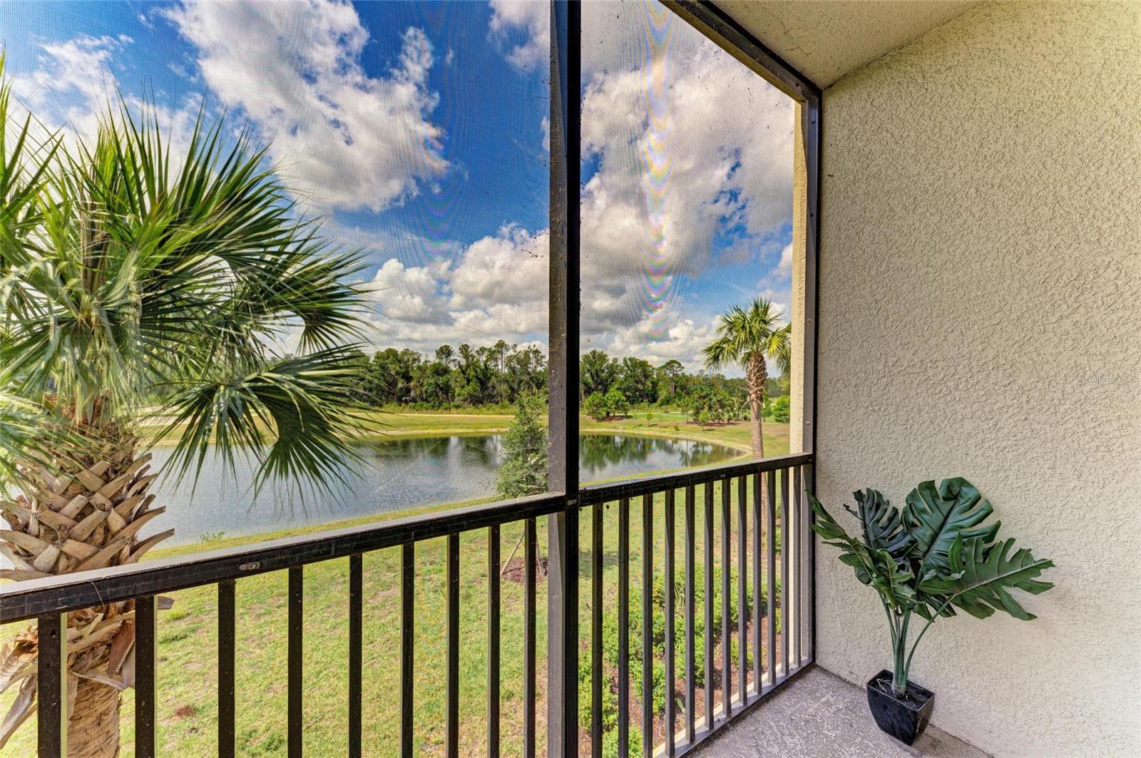 TERRACE VIII AT LAKEWOOD NATIONAL PH II - Residential