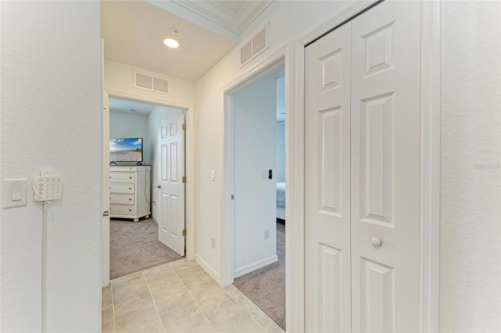 TERRACE VIII AT LAKEWOOD NATIONAL PH II - Residential