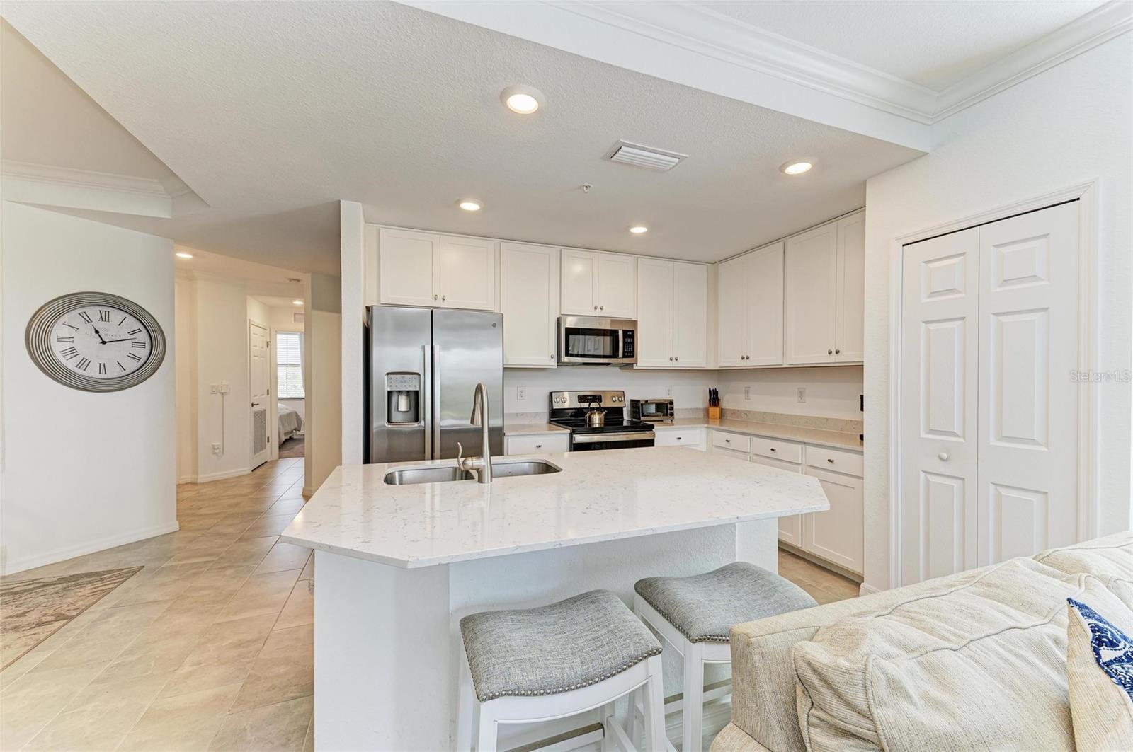 TERRACE VIII AT LAKEWOOD NATIONAL PH II - Residential