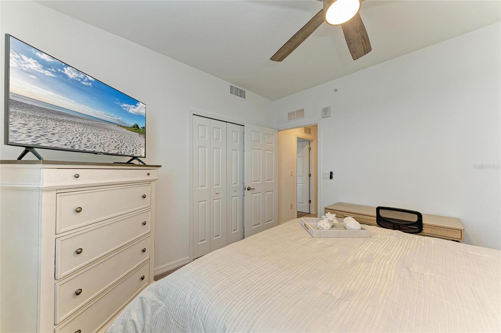 TERRACE VIII AT LAKEWOOD NATIONAL PH II - Residential