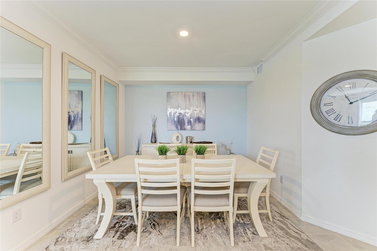 TERRACE VIII AT LAKEWOOD NATIONAL PH II - Residential