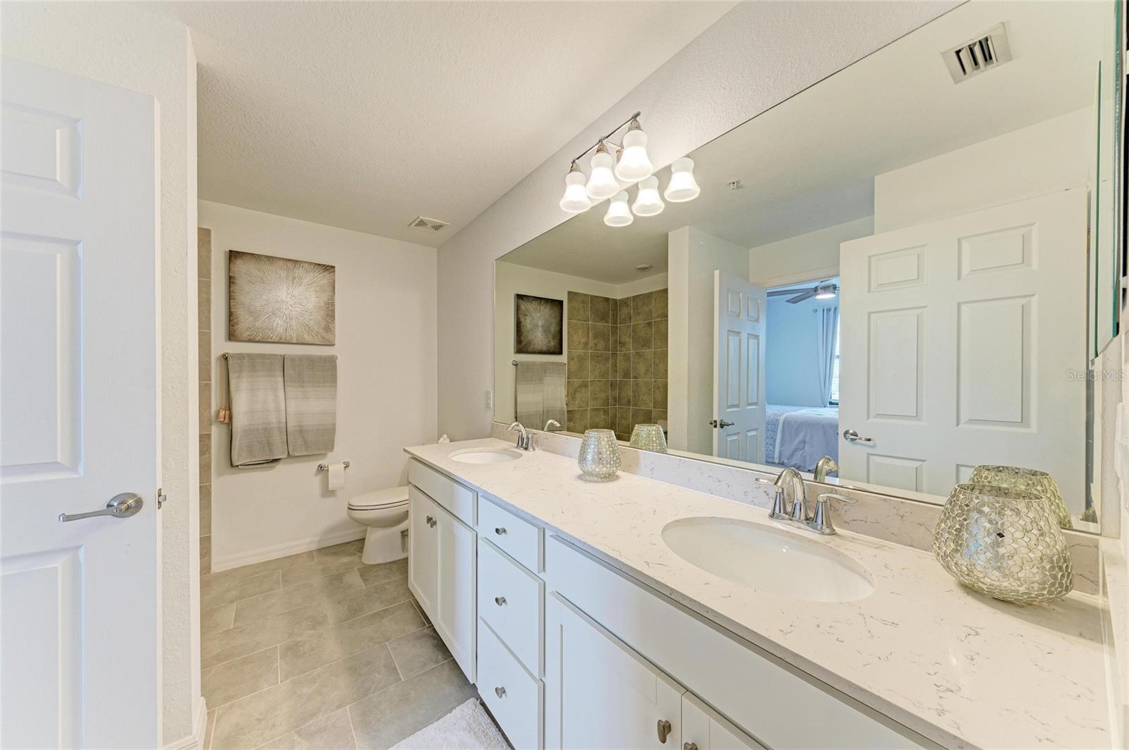 TERRACE VIII AT LAKEWOOD NATIONAL PH II - Residential