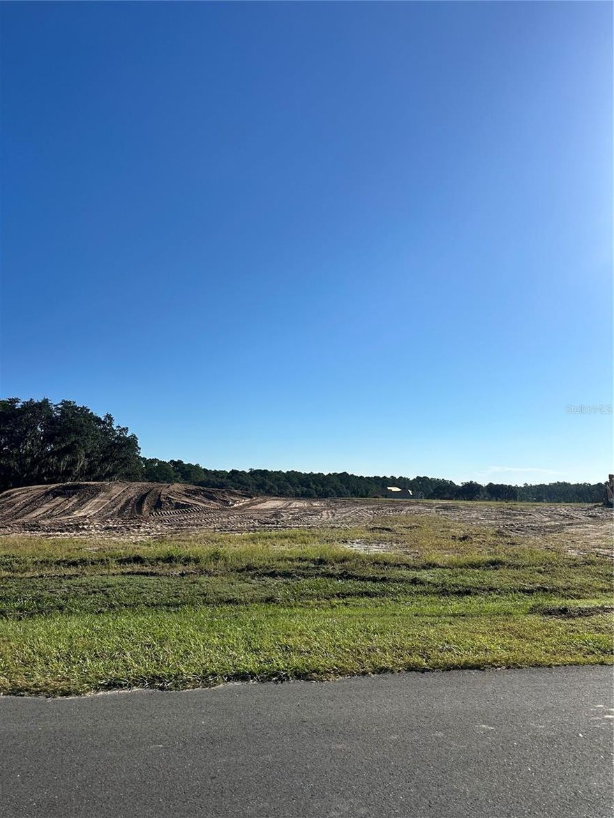 Welcome to Shoreline Ranch. This is a gated community. Offering custom home packages by American Family Homes Inc. Build your dream home here and enjoy the breathtaking views year-round. The right lot shapes the way your home looks and feels, from the stunning views out your windows to the natural light that brightens your living space. Contact us today to schedule an appointment.