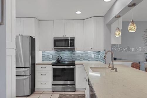 WILDEWOOD SPGS II-C - Residential