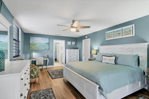 WILDEWOOD SPGS II-C - Residential