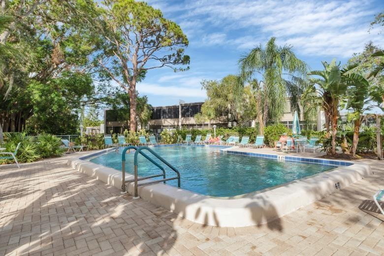 WILDEWOOD SPGS II-C - Residential