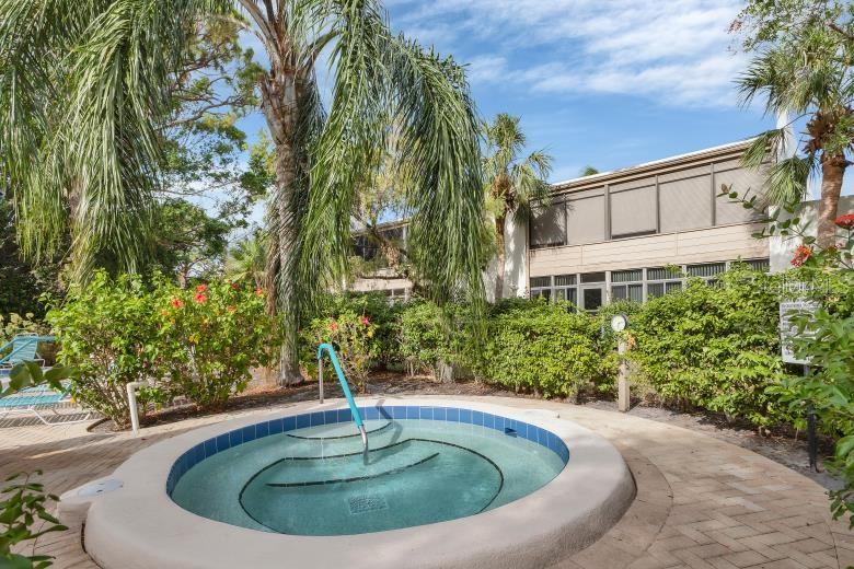 WILDEWOOD SPGS II-C - Residential