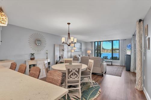 WILDEWOOD SPGS II-C - Residential