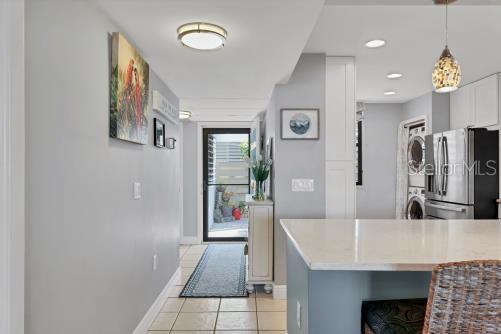 308 TIMBERLAKE DRIVE 308