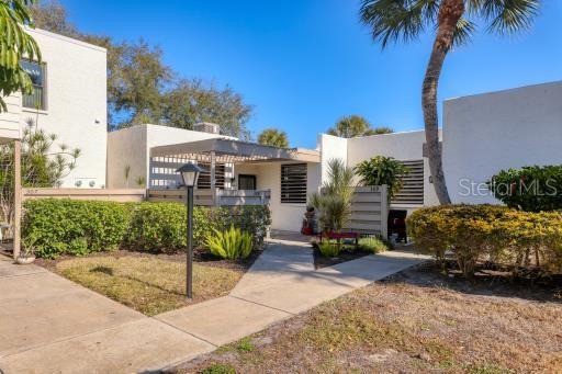 WILDEWOOD SPGS II-C - Residential