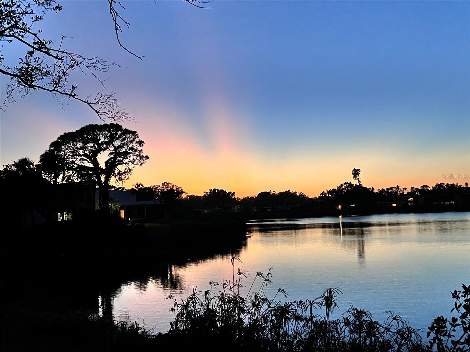 WILDEWOOD SPGS II-C - Residential