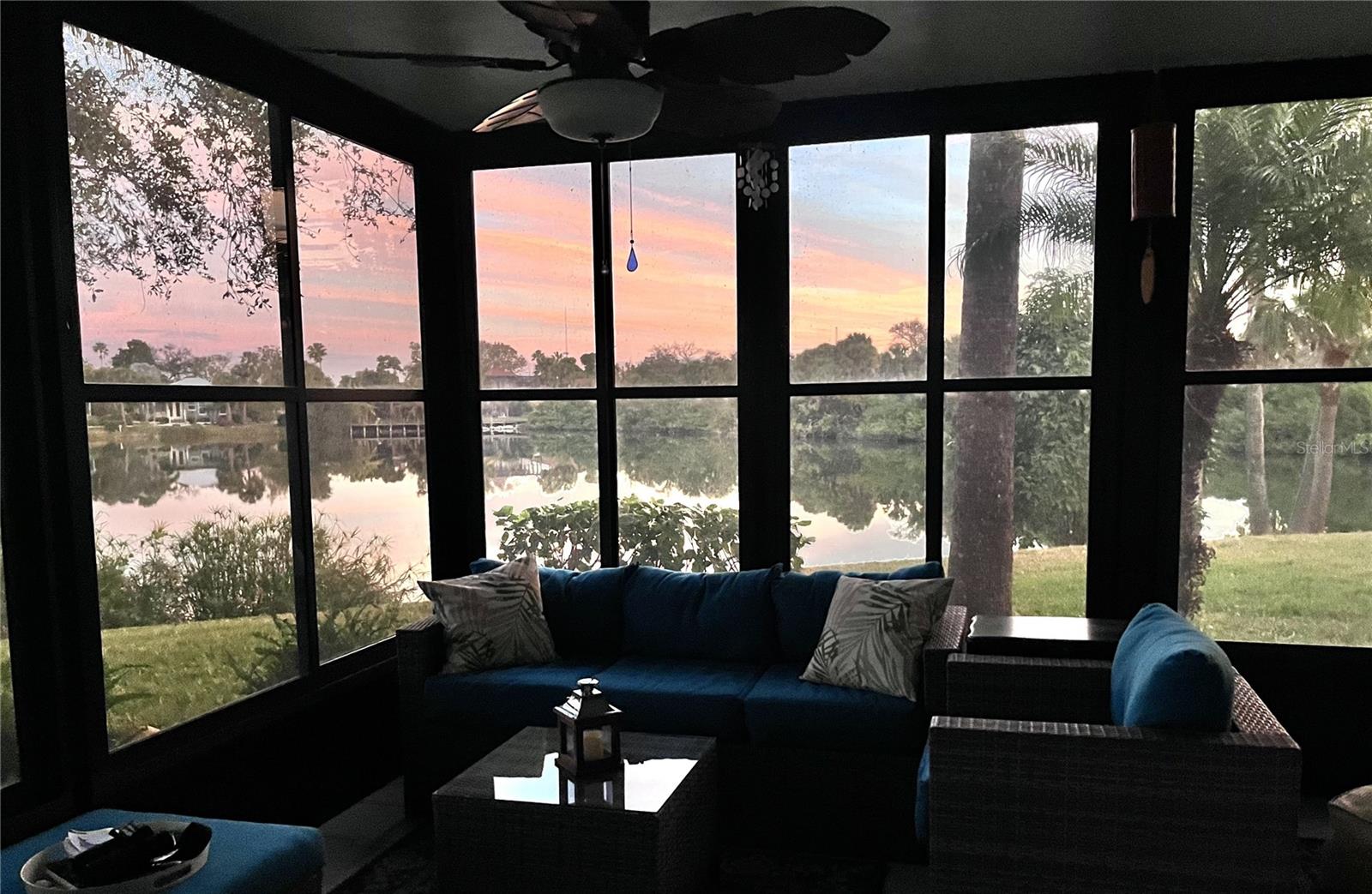 WILDEWOOD SPGS II-C - Residential