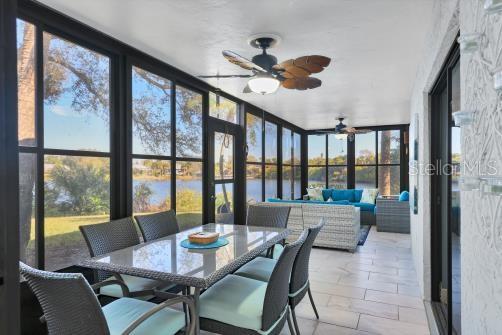 WILDEWOOD SPGS II-C - Residential