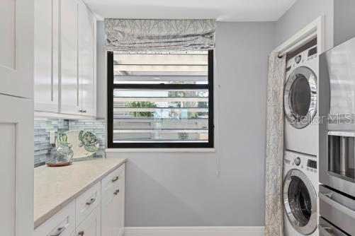 WILDEWOOD SPGS II-C - Residential