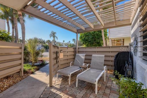 308 TIMBERLAKE DRIVE 308